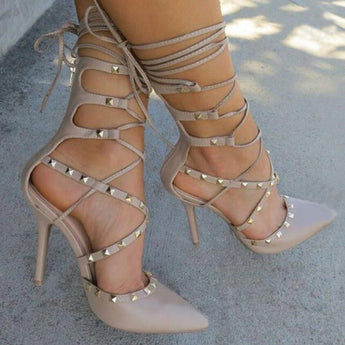Best Seller 6 Left In Stock