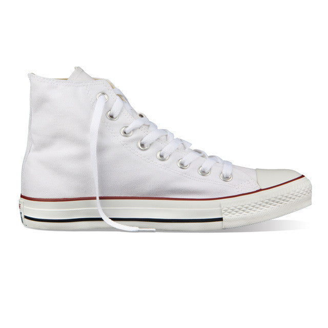 Original Converse All Star High Tops