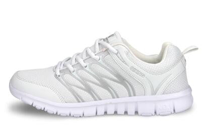 zapatillas mujer Running Shoe