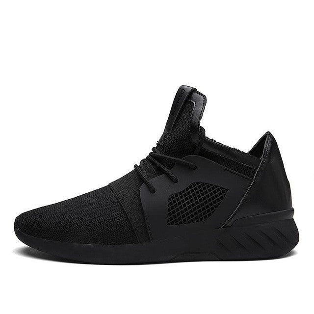 Trainers Men's Shoes