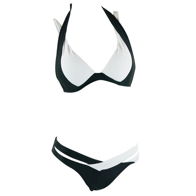 Sexy Bikini Set