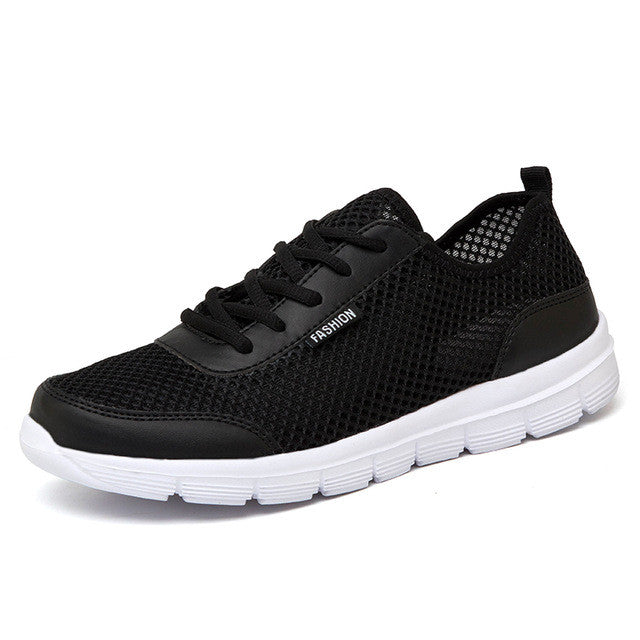 DR.EAGLE Sneakers For Men