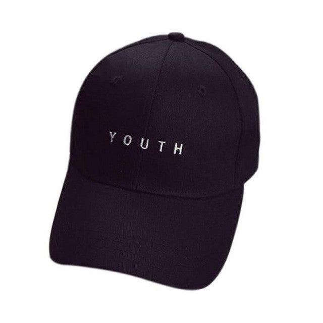 YOUTH  Baseball Cap