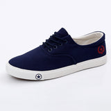 Stylish canvas Shoes For Men