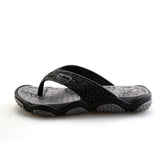Men's Sandals