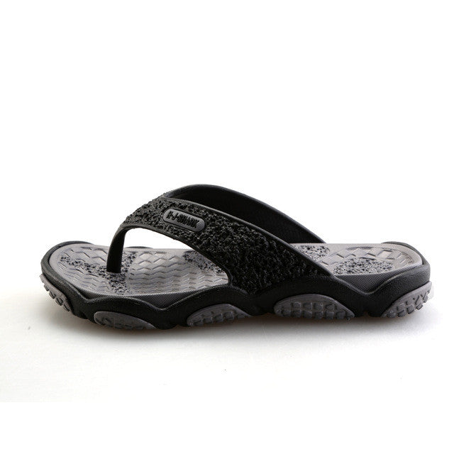 Men's Sandals