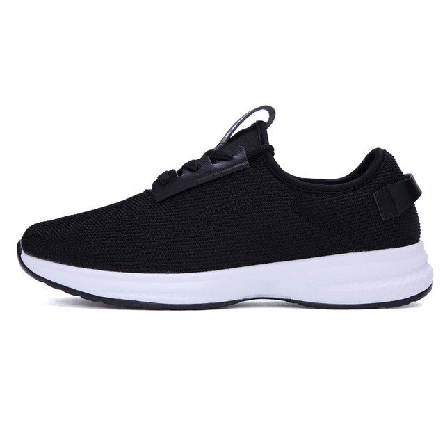 Men's Running Sneakers