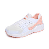 Trainers