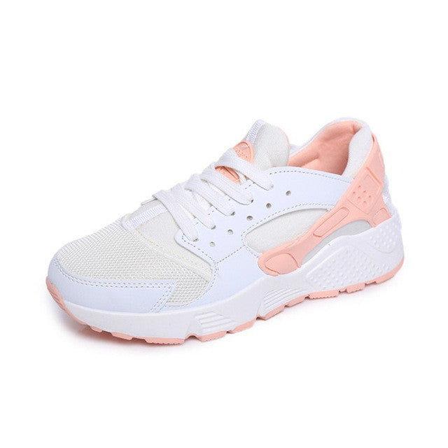 Trainers