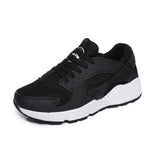 Trainers