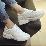 Trainers