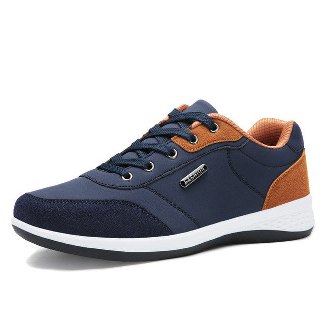 KLYWOO Casual Leisure Shoes