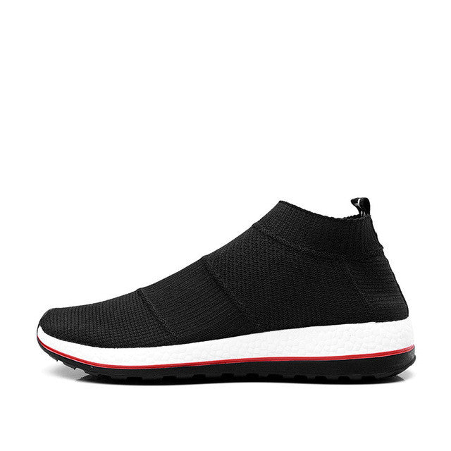 PROVDBOY Running Shoes For Men