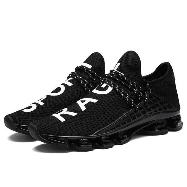 Men's Running Shoes
