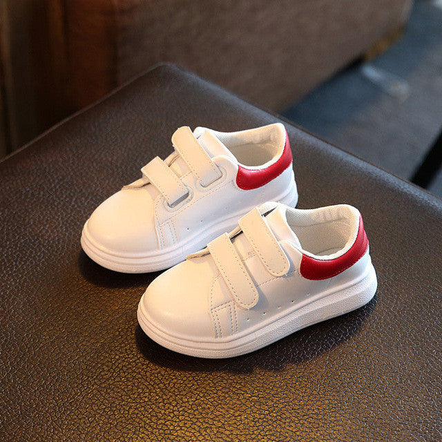 Unisex leisure sports Runner