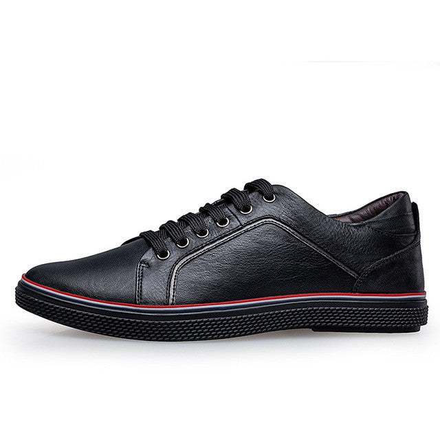 Merkmak Handmade 100% Genuine Leather