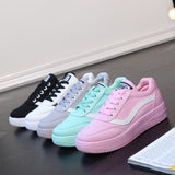 shoes leisure
