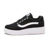 shoes leisure