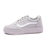shoes leisure
