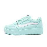 shoes leisure