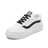 shoes leisure