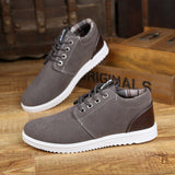 Men's Casual Shoes