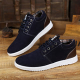 Men's Casual Shoes