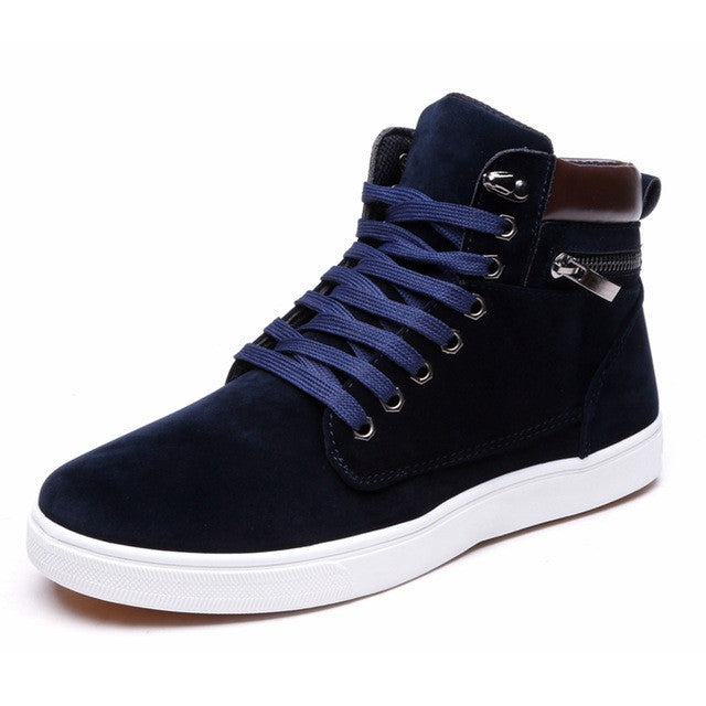 New Fashion High Tops