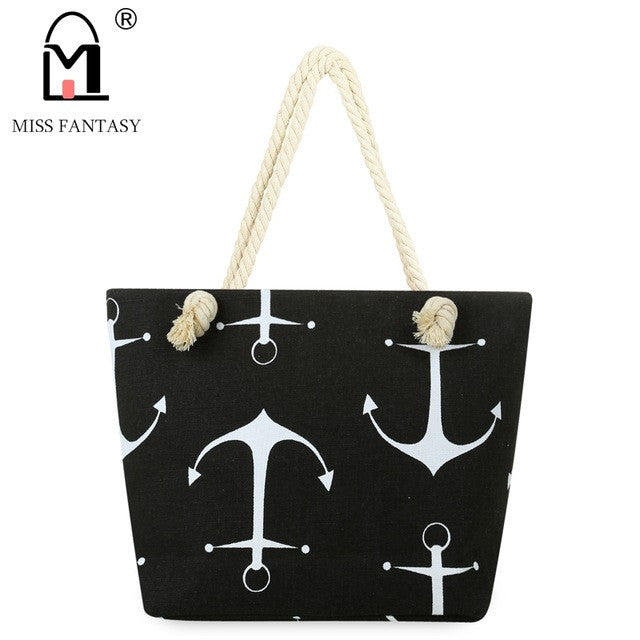 MISS Fantasy Summer Bag