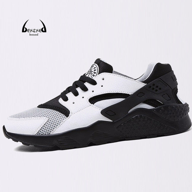 Men's Sneakers