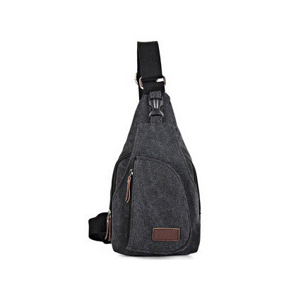 Vogue Star Shoulder Bag