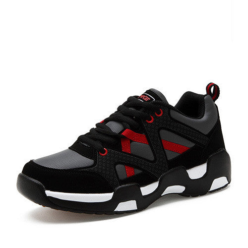 GONG MA Sneakers
