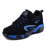 GONG MA Sneakers