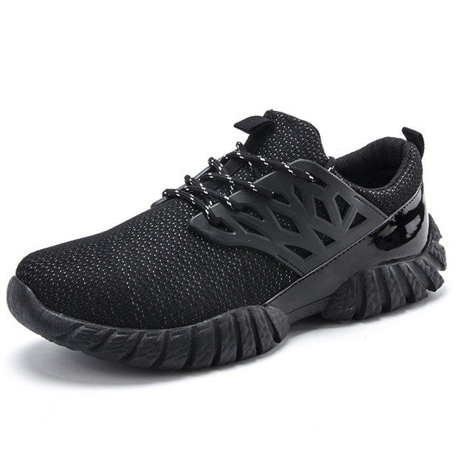 Merkmak  Casual Men Shoes