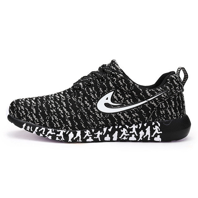 KERZRE Men's Sneakers