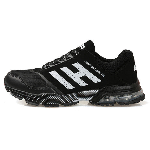 Men's Jogging Shoes