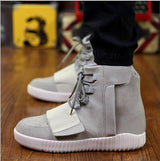 Stylish High Tops