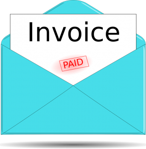 feature-row__image
