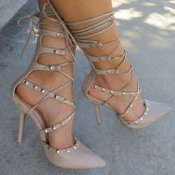 Best Seller 6 Left In Stock