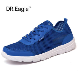 DR.EAGLE Sneakers For Men