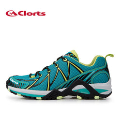 CLORTS Running Shoes For Men