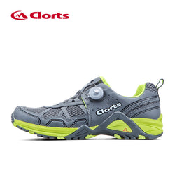 CLORTS Light Weight Running Shoes For Men