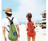 Lovers Backpack UNISEX