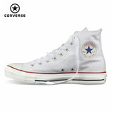 Original Converse All Star High Tops