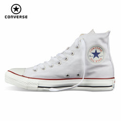 Original Converse All Star High Tops