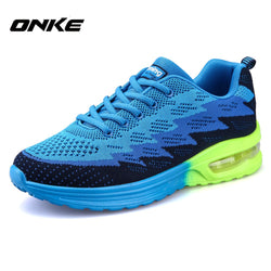 ONKE Men's Running Shoes