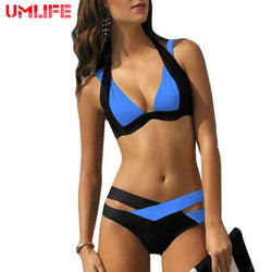 Sexy Bikini Set