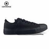 Converse Casual Men's Footwear