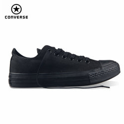 Converse Casual Men's Footwear