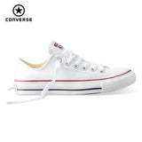 Original new Converse All Star Canvas Shoes